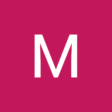 Profile photo of Marissa Miller