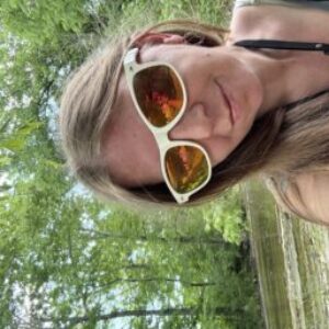 Profile photo of katiecasti