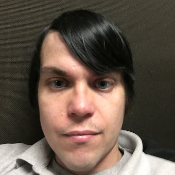 Profile photo of Mackenzie Ranslow