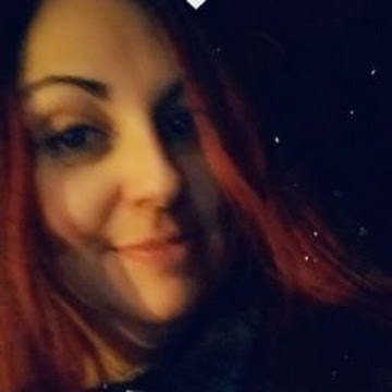 Profile photo of jbres