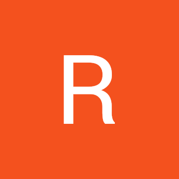 Profile photo of Rachel Friedman