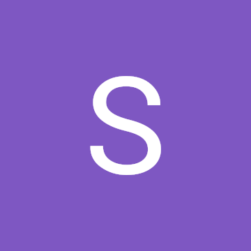 Profile photo of FrenchForker