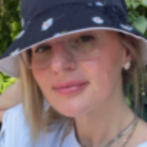 Profile photo of hannah.fussell22gmail.com