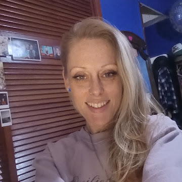 Profile photo of Nikkie Hammond