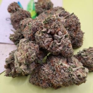 https://cannablissdetroit.com/wp-content/uploads/2021/05/1000004421-300x300.jpg