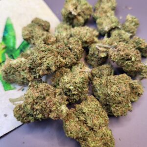 https://cannablissdetroit.com/wp-content/uploads/2021/05/1000005310-300x300.jpg