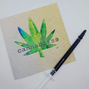 https://cannablissdetroit.com/wp-content/uploads/2021/05/129904515_819440688839320_4071919435025663392_n-scaled-1-300x300.jpg