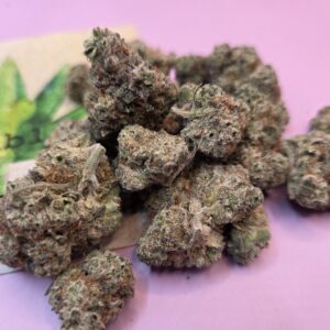 2021/05/8241-scaled.jpg https://cannablissdetroit.com/wp-content/uploads/2021/05/8241-300x300.jpg