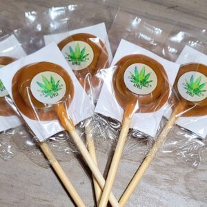 https://cannablissdetroit.com/wp-content/uploads/2021/05/Carmel-Apple3-300x300.jpeg