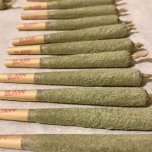 https://cannablissdetroit.com/wp-content/uploads/2021/05/Caviar-Pre-Rolls-300x300.jpg