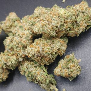 https://cannablissdetroit.com/wp-content/uploads/2021/05/FD1D62BB-63BA-43B1-8D64-22E351330977-300x300.jpeg