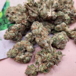 Pineapple Express https://cannablissdetroit.com/wp-content/uploads/2021/05/Resized_20241129_154513_1732913133202-300x300.jpeg