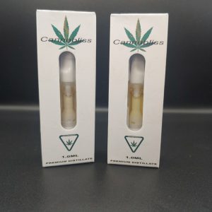 https://cannablissdetroit.com/wp-content/uploads/2021/05/carts-300x300.jpg