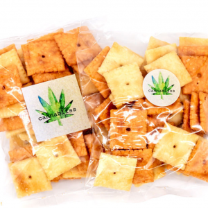 https://cannablissdetroit.com/wp-content/uploads/2021/05/cheeze-its-300x300.png