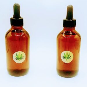 https://cannablissdetroit.com/wp-content/uploads/2021/05/massage-oil-4oz-2-300x300.jpeg