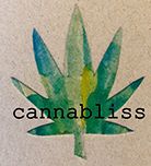 Cannabliss Creations Inc.