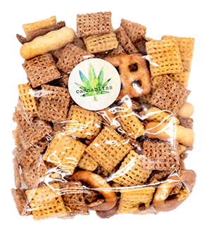 Chex-Mix