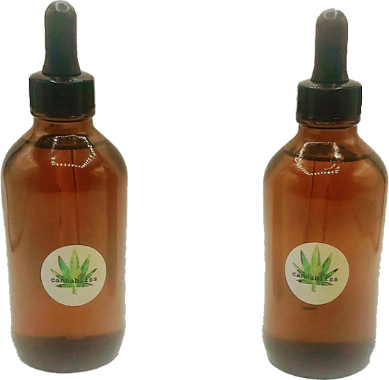 https://cannablissdetroit.com/wp-content/uploads/2021/06/massage-oil-home-copy.png