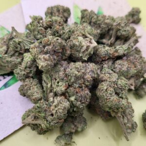 https://cannablissdetroit.com/wp-content/uploads/2021/07/1000004963-300x300.jpg