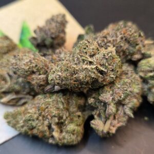 https://cannablissdetroit.com/wp-content/uploads/2021/07/7023-300x300.jpg