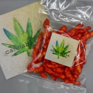 https://cannablissdetroit.com/wp-content/uploads/2021/07/Flaming-Hot-Cheetos-300x300.jpeg