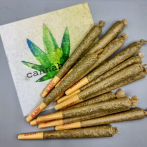 https://cannablissdetroit.com/wp-content/uploads/2021/07/Pre-Rolls-300x300.jpeg