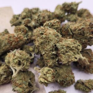 Blue Z https://cannablissdetroit.com/wp-content/uploads/2021/08/1000002800-2-300x300.jpg
