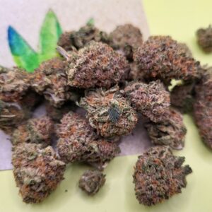 https://cannablissdetroit.com/wp-content/uploads/2021/08/1000004992-300x300.jpg