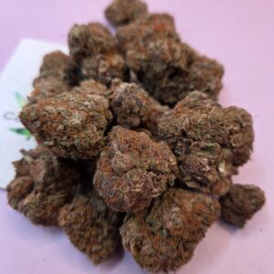 2021/08/9442-1-scaled.jpg https://cannablissdetroit.com/wp-content/uploads/2021/08/9442-1-300x300.jpg