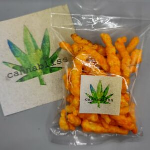 https://cannablissdetroit.com/wp-content/uploads/2021/08/Cheetos-300x300.jpeg