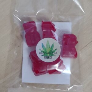 https://cannablissdetroit.com/wp-content/uploads/2021/08/Gummy-Cherry-300x300.jpeg