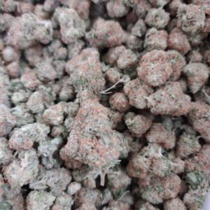 Sour-Kush https://cannablissdetroit.com/wp-content/uploads/2021/08/Sour-Kush-300x300.jpeg