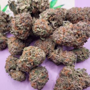 https://cannablissdetroit.com/wp-content/uploads/2021/09/1000004366-300x300.jpg