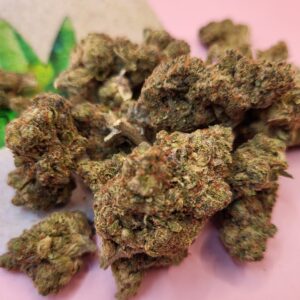 https://cannablissdetroit.com/wp-content/uploads/2021/09/1000005079-300x300.jpg