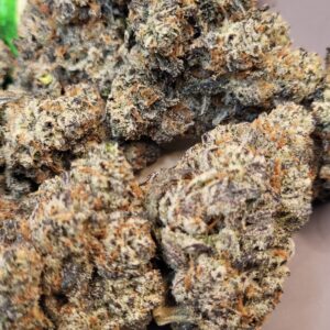 2021/09/1000005714-scaled.jpg https://cannablissdetroit.com/wp-content/uploads/2021/09/1000005714-300x300.jpg