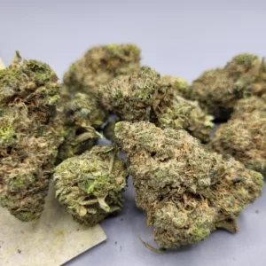 https://cannablissdetroit.com/wp-content/uploads/2021/09/Resized_Resized_20230330_213850-300x300.webp