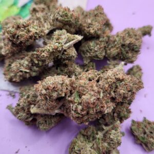 https://cannablissdetroit.com/wp-content/uploads/2021/10/1000003649-300x300.jpg