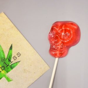 Skull-Sucker https://cannablissdetroit.com/wp-content/uploads/2021/10/Skull-Sucker-300x300.jpeg