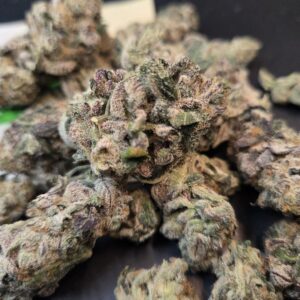2021/11/2440-scaled.jpg https://cannablissdetroit.com/wp-content/uploads/2021/11/2440-300x300.jpg