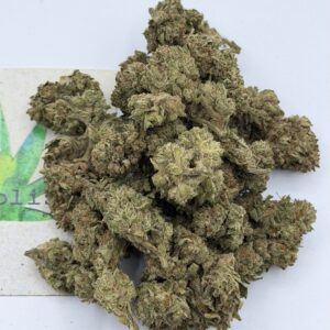 https://cannablissdetroit.com/wp-content/uploads/2022/03/img_1047-300x300.jpeg
