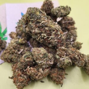 https://cannablissdetroit.com/wp-content/uploads/2022/04/Resized_20250707_160220-300x300.jpeg
