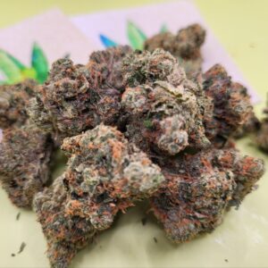 https://cannablissdetroit.com/wp-content/uploads/2022/05/1000004466-300x300.jpg
