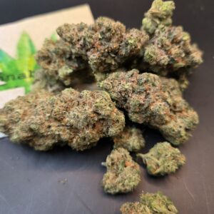 2022/05/7022-1-scaled.jpg https://cannablissdetroit.com/wp-content/uploads/2022/05/7022-1-300x300.jpg