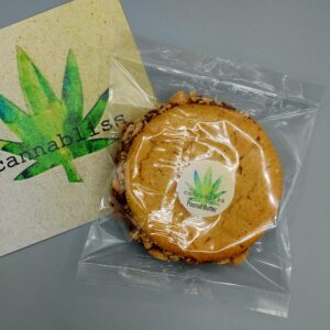 https://cannablissdetroit.com/wp-content/uploads/2022/09/Peanut-Butter-Cookie-300x300.jpeg