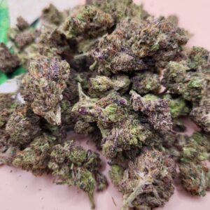 https://cannablissdetroit.com/wp-content/uploads/2022/09/Resized_20241129_154852_1732913341035-300x300.jpeg