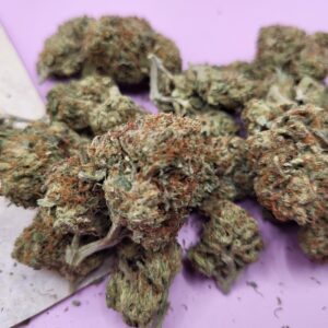 https://cannablissdetroit.com/wp-content/uploads/2022/10/1000003110-300x300.jpg
