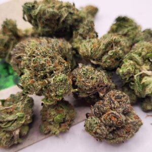 2023/01/1000002799-4-scaled.jpg https://cannablissdetroit.com/wp-content/uploads/2023/01/1000002799-4-300x300.jpg