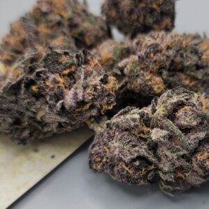 Black Truffle https://cannablissdetroit.com/wp-content/uploads/2023/01/20230113_210029-300x300.jpg