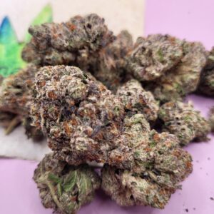 https://cannablissdetroit.com/wp-content/uploads/2023/02/1000003653-300x300.jpg