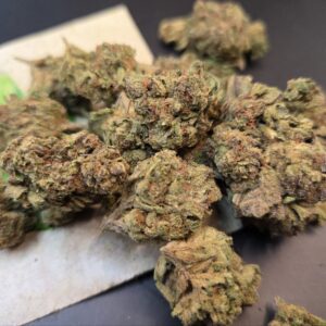 2023/02/1014-scaled.jpg https://cannablissdetroit.com/wp-content/uploads/2023/02/1014-300x300.jpg